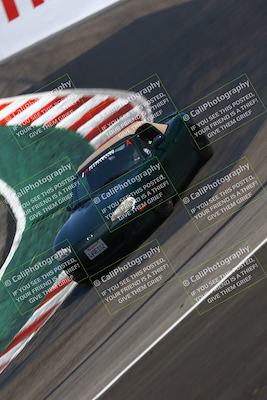 media/May-17-2025-Speed Ventures (Sat) [[f9f9f70676]]/Yellow/Session 3 (Corkscrew)/